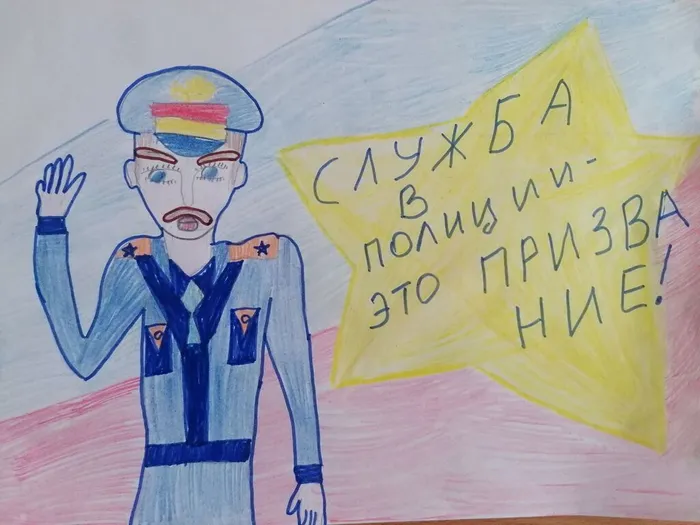 photo_2023-11-15_08-10-57