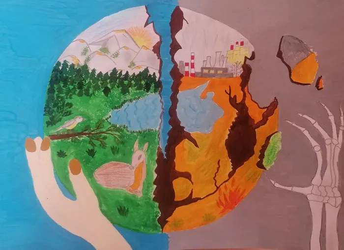 Изображение WhatsApp 2023-10-31 в 08.32.33_145b8efd