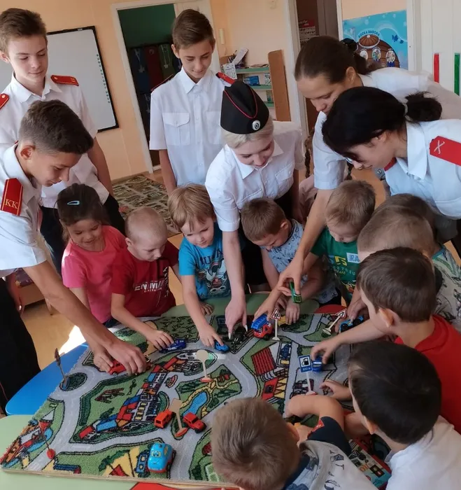 photo_2023-09-20_12-08-27