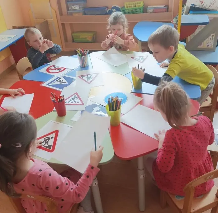 photo_2023-03-24_08-49-44