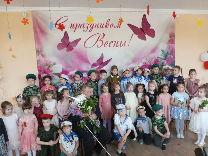 photo_2023-05-05_18-38-38 (2)