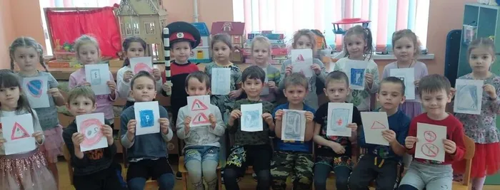 photo_2023-03-24_08-49-48