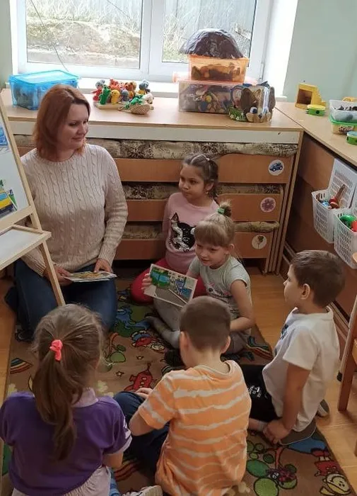 photo_2023-03-24_08-49-50