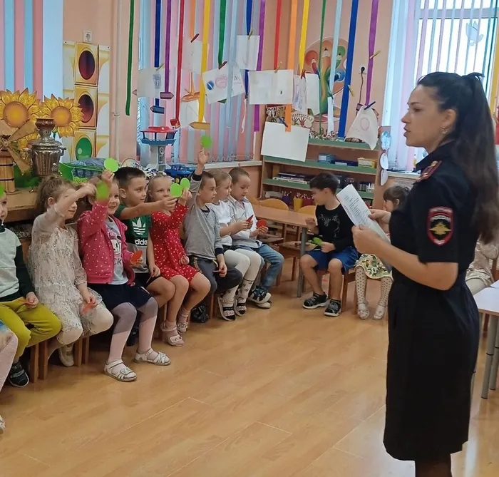 photo_2023-11-15_08-10-41