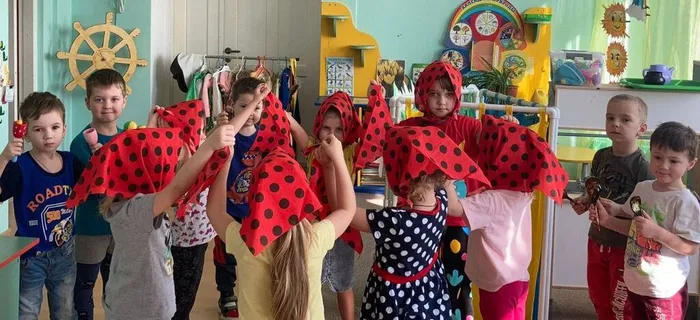 photo_2023-03-21_08-20-59 (4)