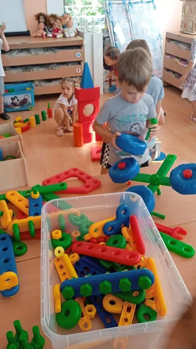 photo_2023-08-29_10-52-52