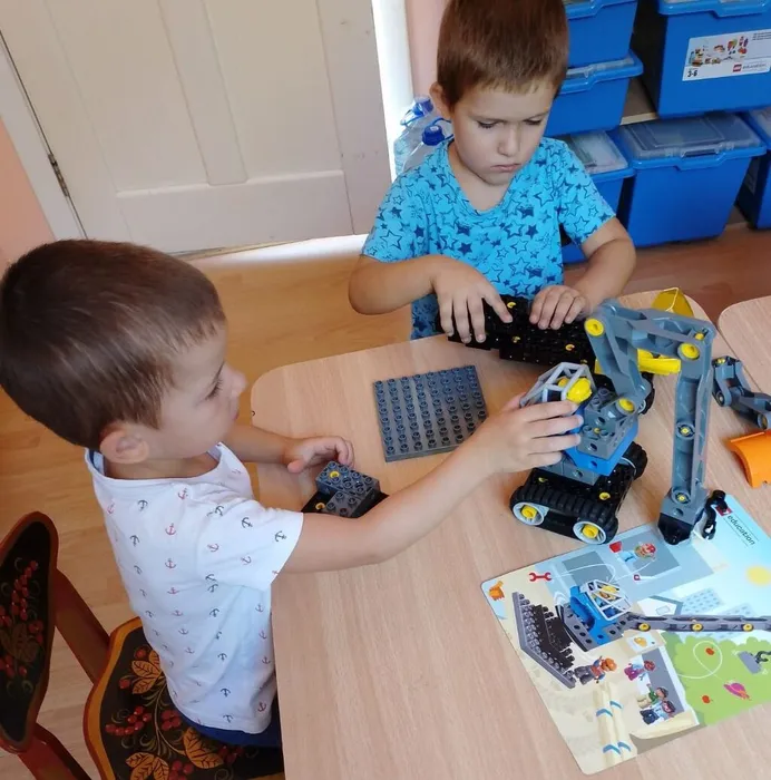 photo_2023-08-29_10-52-55