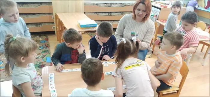 photo_2023-03-24_08-49-49 (2)