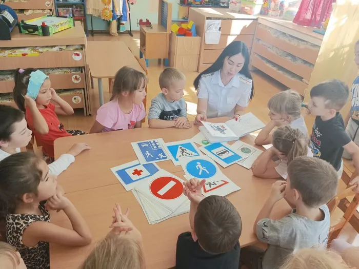 photo_2023-09-20_12-06-22