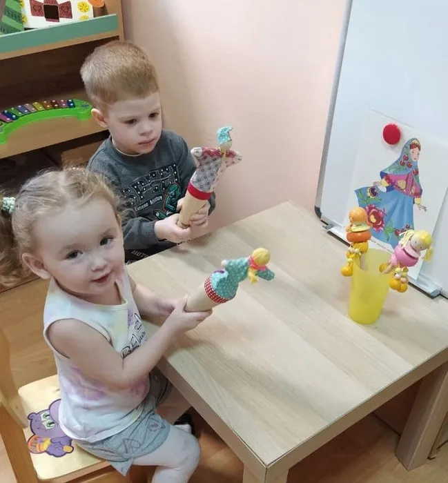 photo_2023-03-22_15-46-07 (2)