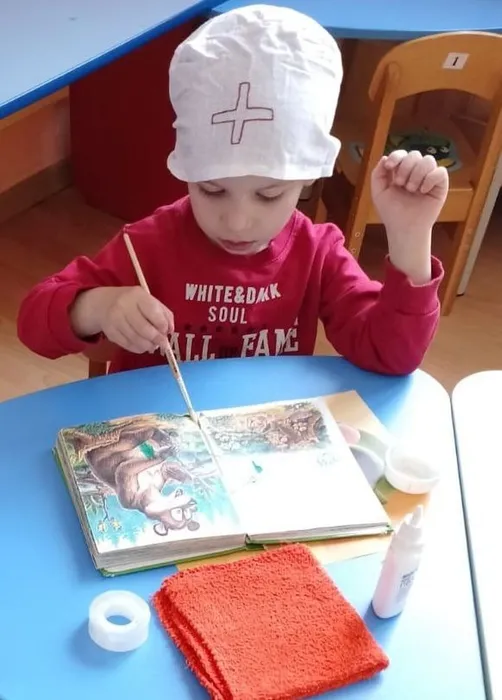 photo_2023-04-03_10-34-41