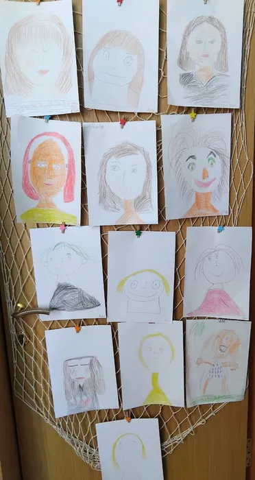 photo_2024-03-11_11-31-42