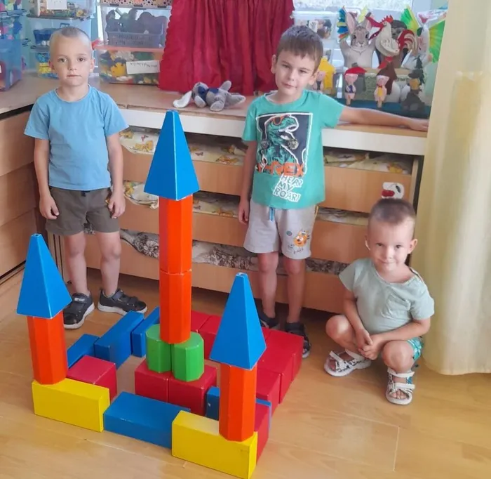 photo_2023-08-29_10-56-41