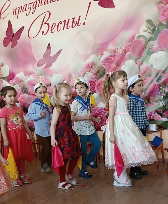 photo_2023-05-05_18-38-33