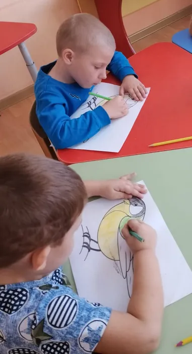 photo_2023-11-15_08-17-50