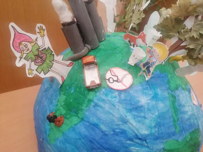 photo_2023-10-03_12-33-35