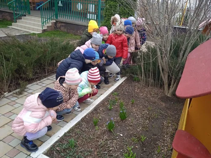 photo_2023-03-21_08-38-18 (3)