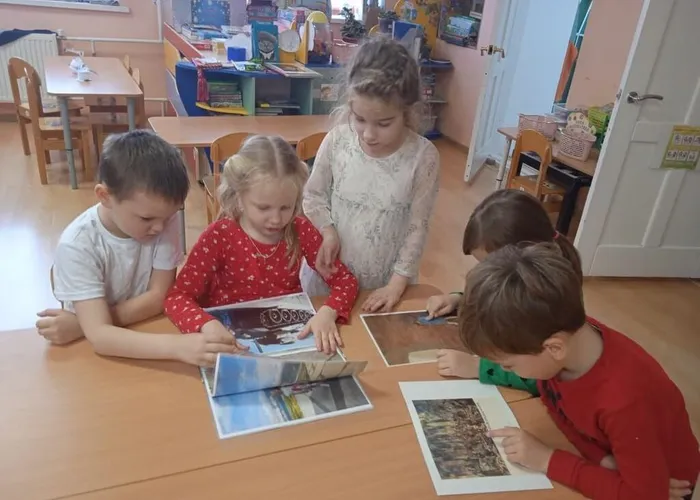 photo_2023-12-08_23-29-10