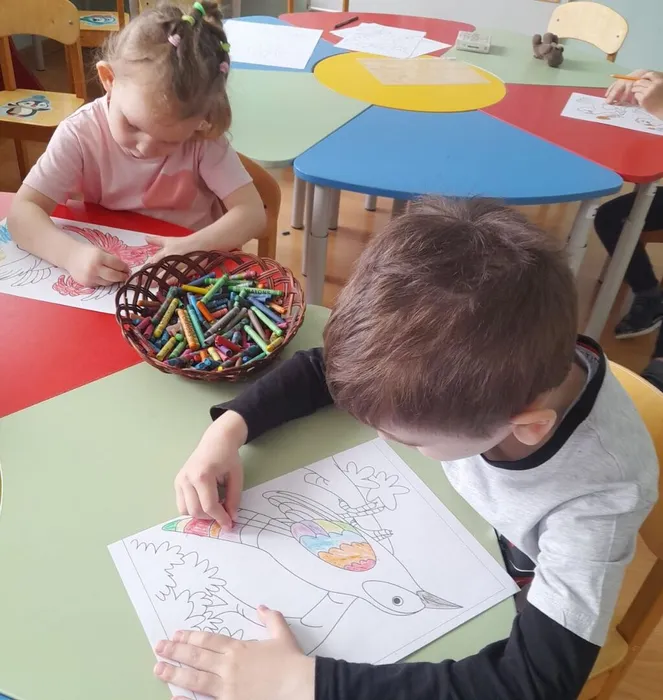 photo_2023-04-03_17-41-47