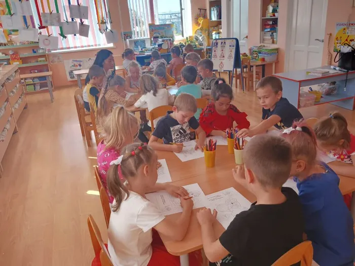 photo_2023-09-20_12-06-23 (2)