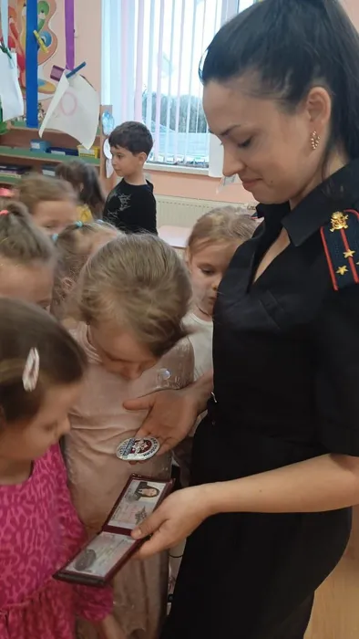 photo_2023-11-15_08-10-36