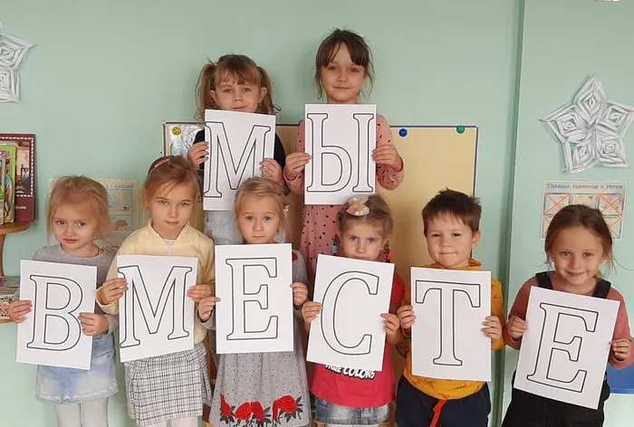 photo_2022-12-08_15-02-44