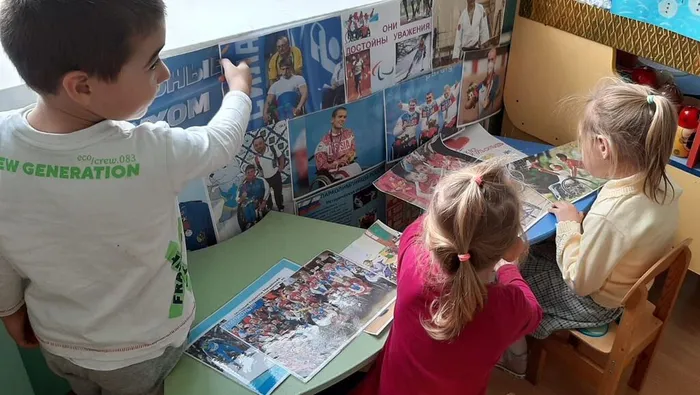 photo_2022-12-08_15-02-38