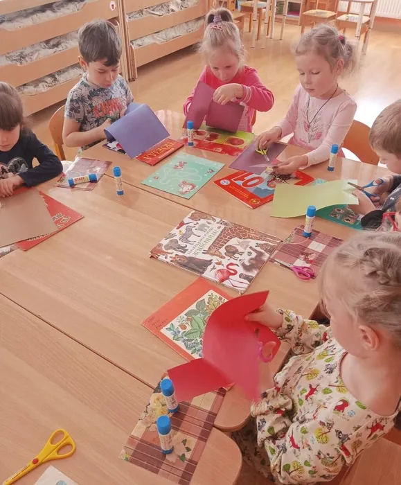 photo_2023-04-03_10-34-40