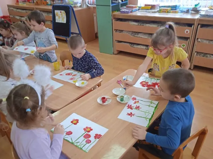 photo_2023-03-21_08-32-39 (2)