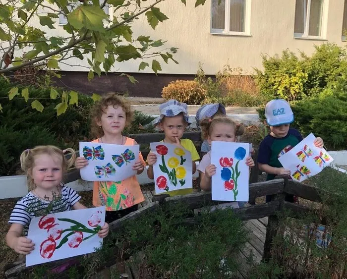 photo_2023-09-01_07-22-25