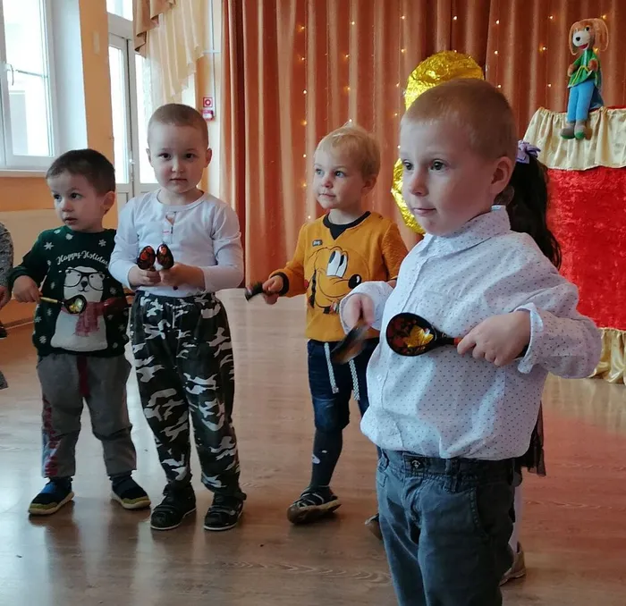 photo_2023-03-07_13-45-47