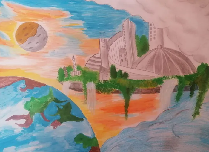 Изображение WhatsApp 2023-10-31 в 08.32.32_0c7d1519