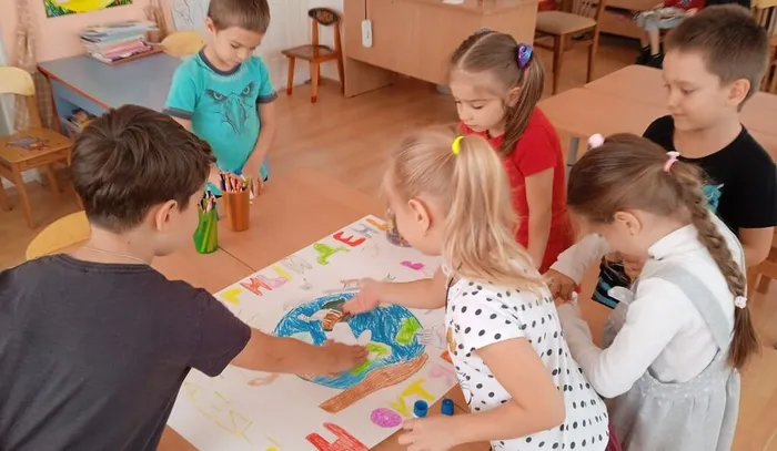 IMG-20231004-WA0057_edit_101871098117265