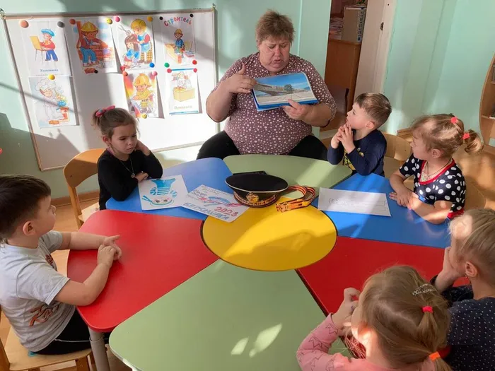 photo_2023-02-03_13-58-49