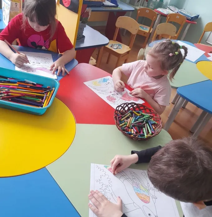 photo_2023-04-03_17-41-47 (2)