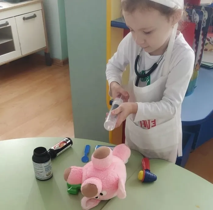 IMG-20231004-WA0032_edit_101769420356864