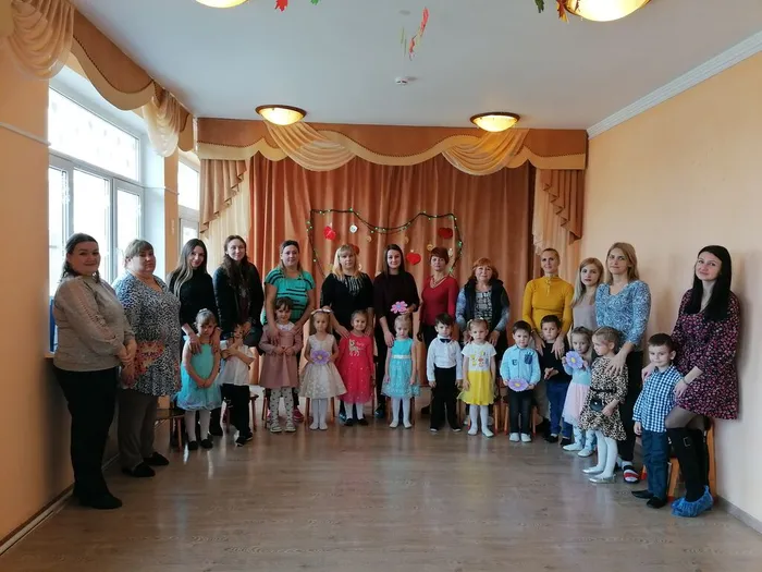 IMG_20221125_113730_1