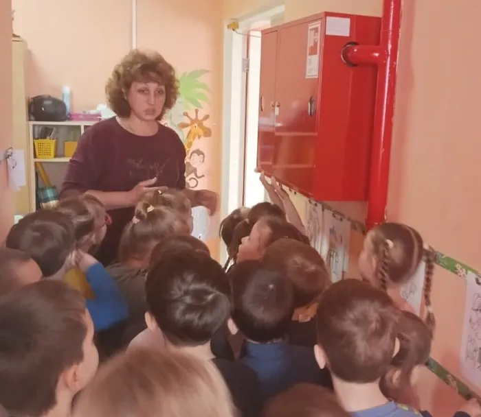 IMG-20230228-WA0012_edit_57468298901645