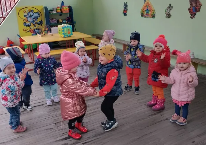 IMG-20230406-WA0027_edit_20818968714009