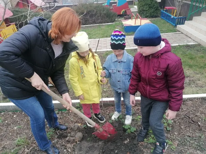 photo_2023-03-30_07-01-25 (2)