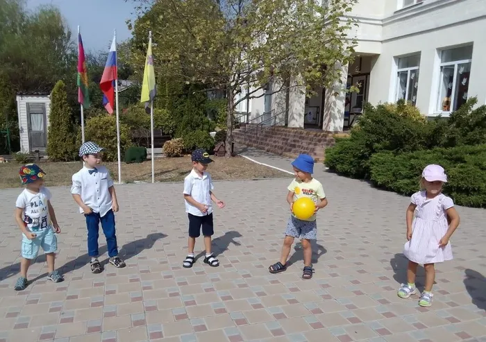 photo_2023-09-01_11-09-48