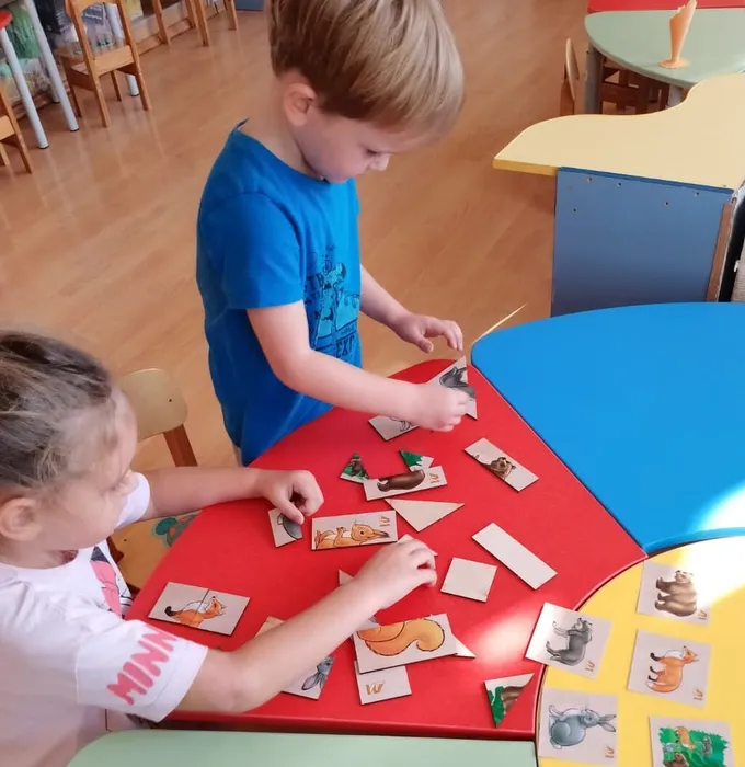 IMG-20231004-WA0028_edit_101757010993324