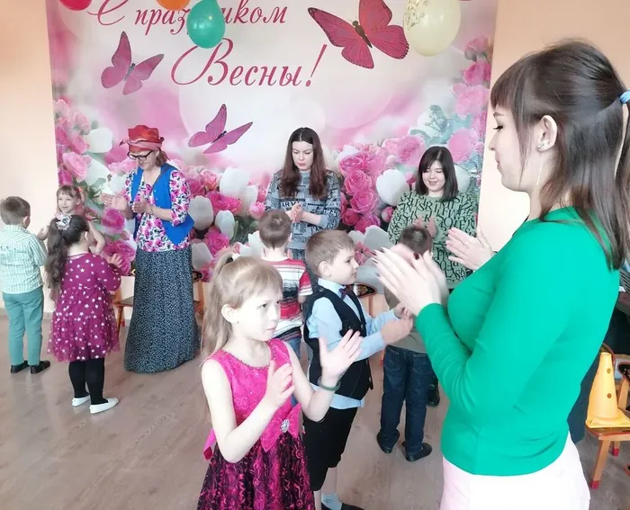 photo_2023-03-07_13-45-20