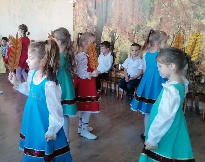 photo_2023-11-02_11-09-31 (2)1