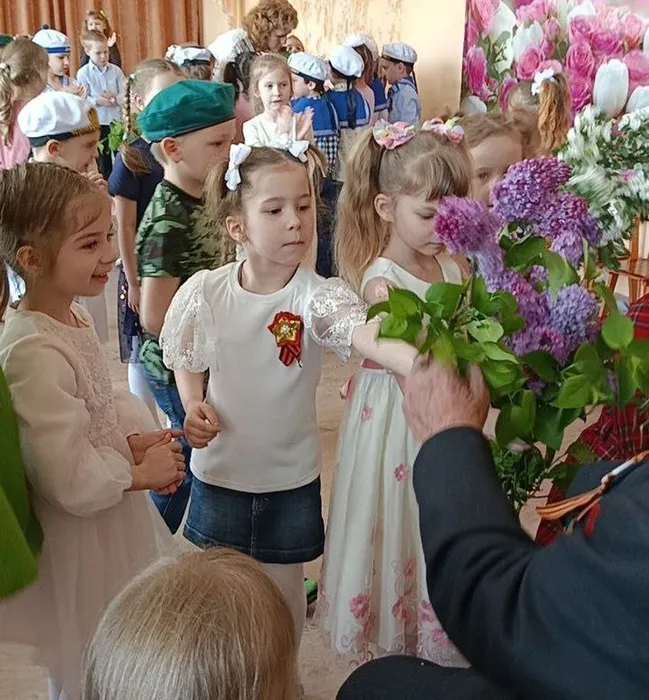 photo_2023-05-05_18-38-36