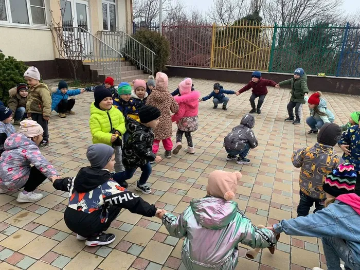 photo_2023-03-21_08-26-43