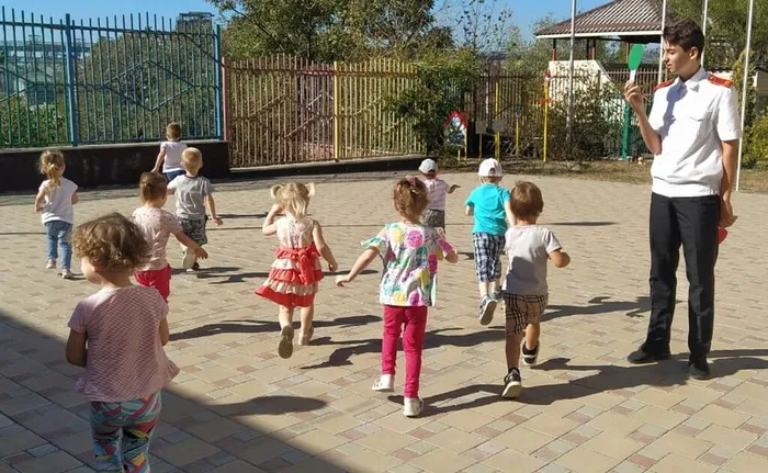 photo_2023-09-20_12-08-32