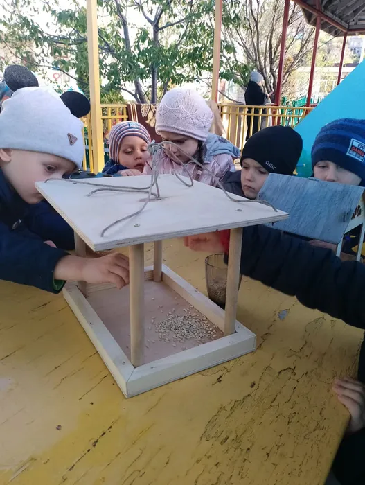 photo_2023-11-15_08-18-14