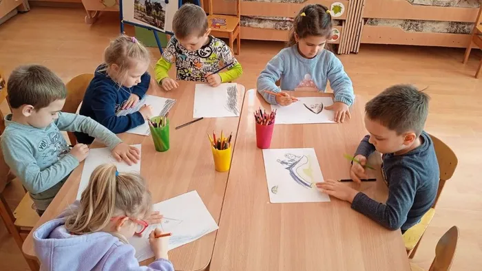 photo_2023-02-03_13-58-59