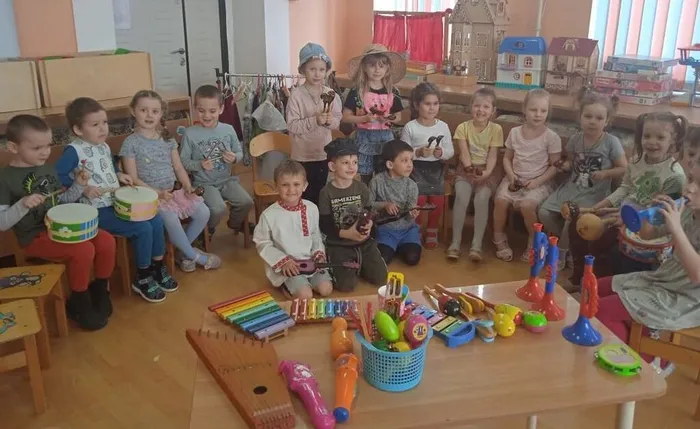 photo_2023-03-23_18-22-55